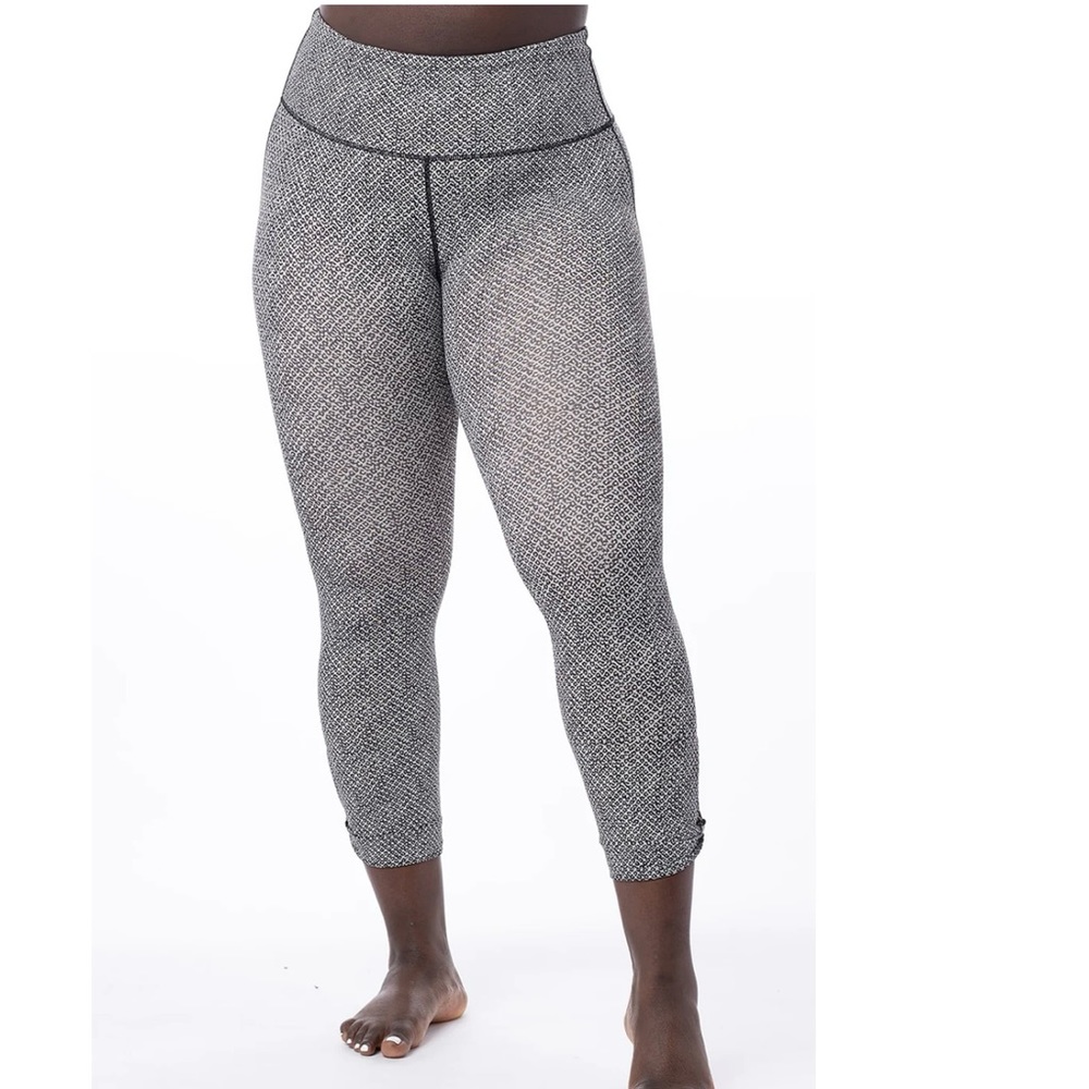 Linc Active leggings